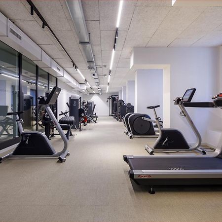 Corte Trastevere Living Rzym Zewnętrze zdjęcie
