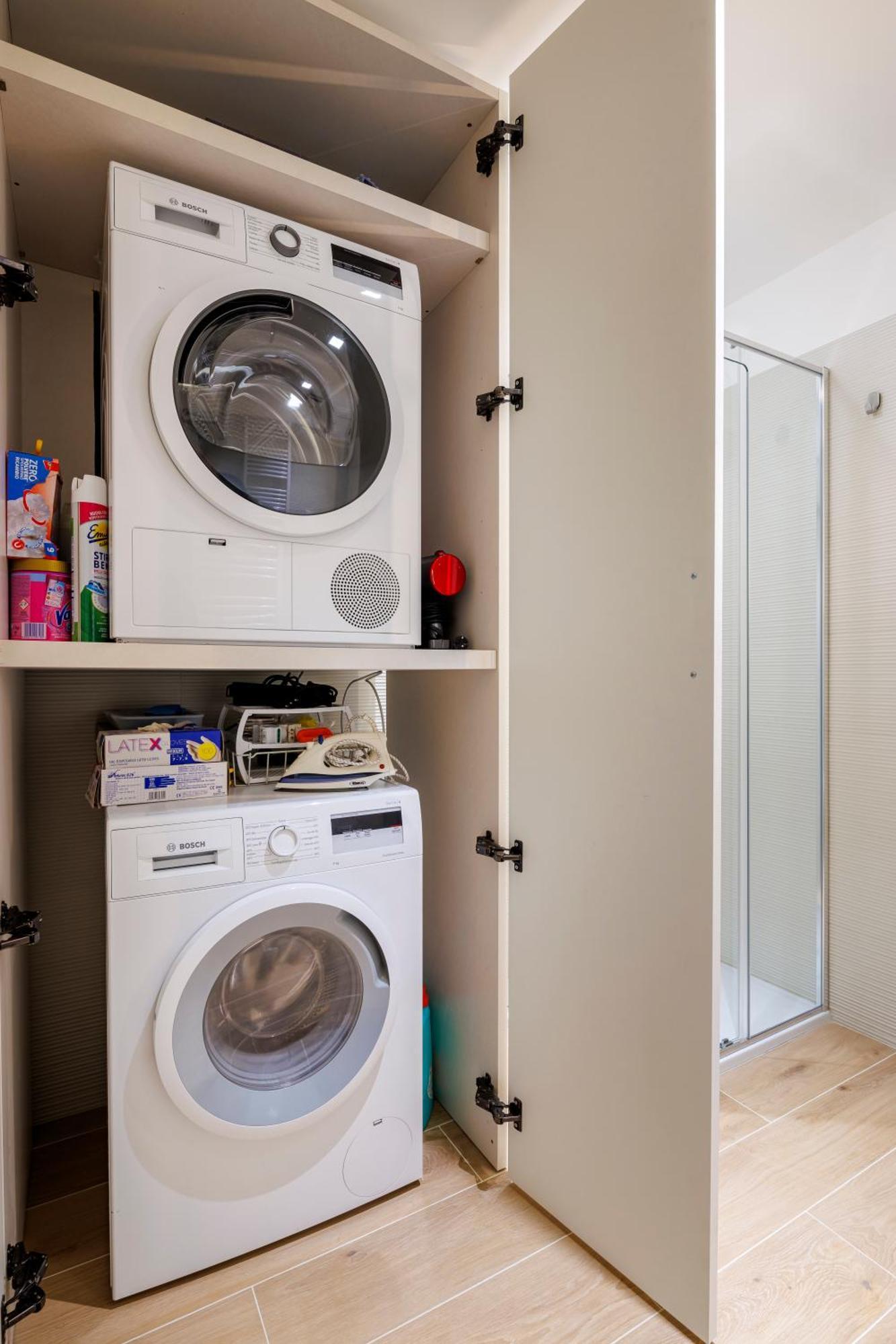 Corte Trastevere Living Rzym Zewnętrze zdjęcie