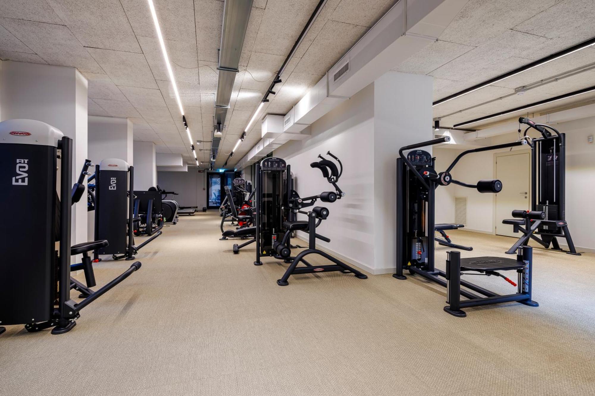 Corte Trastevere Living Rzym Zewnętrze zdjęcie