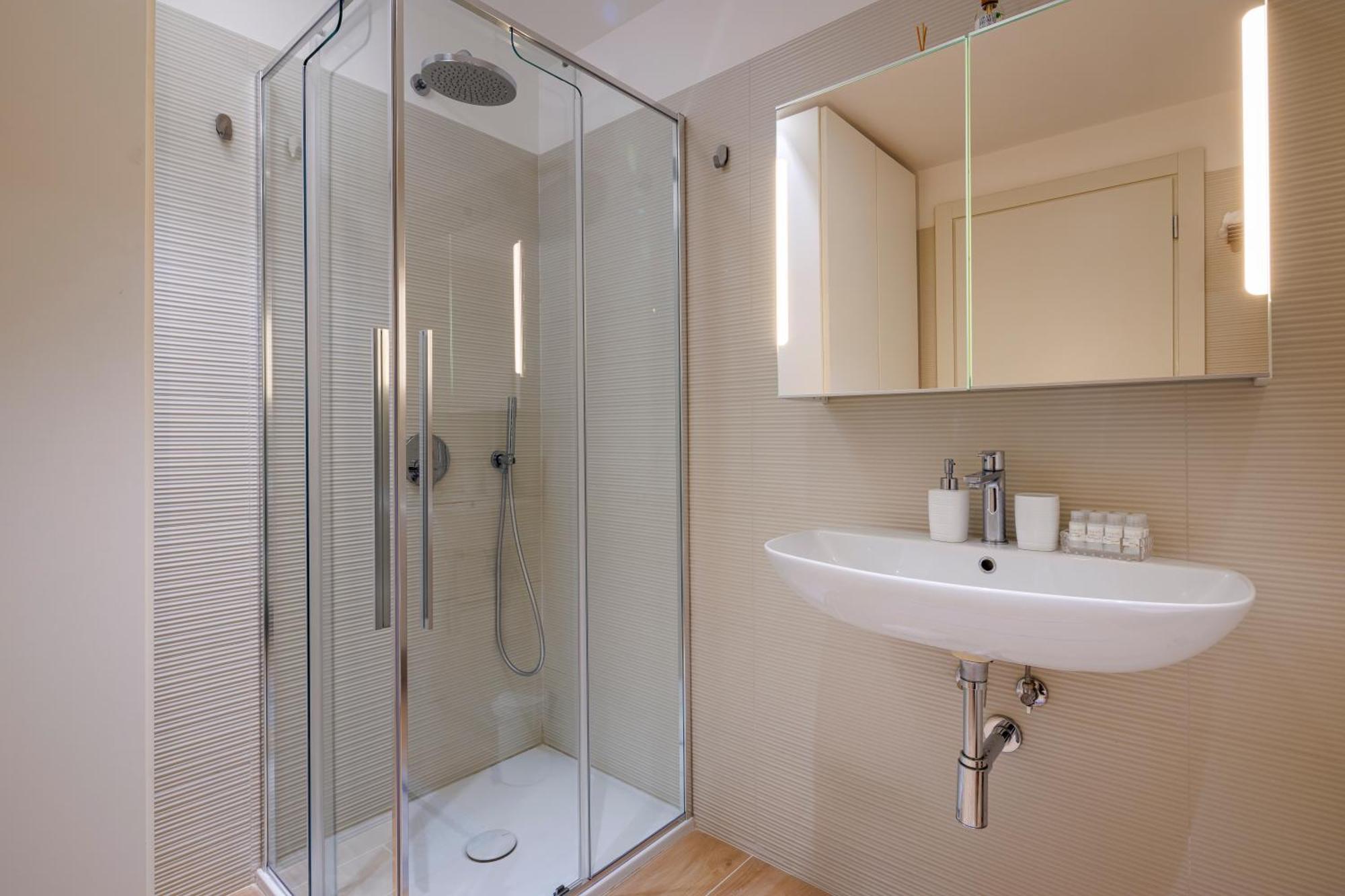 Corte Trastevere Living Rzym Zewnętrze zdjęcie