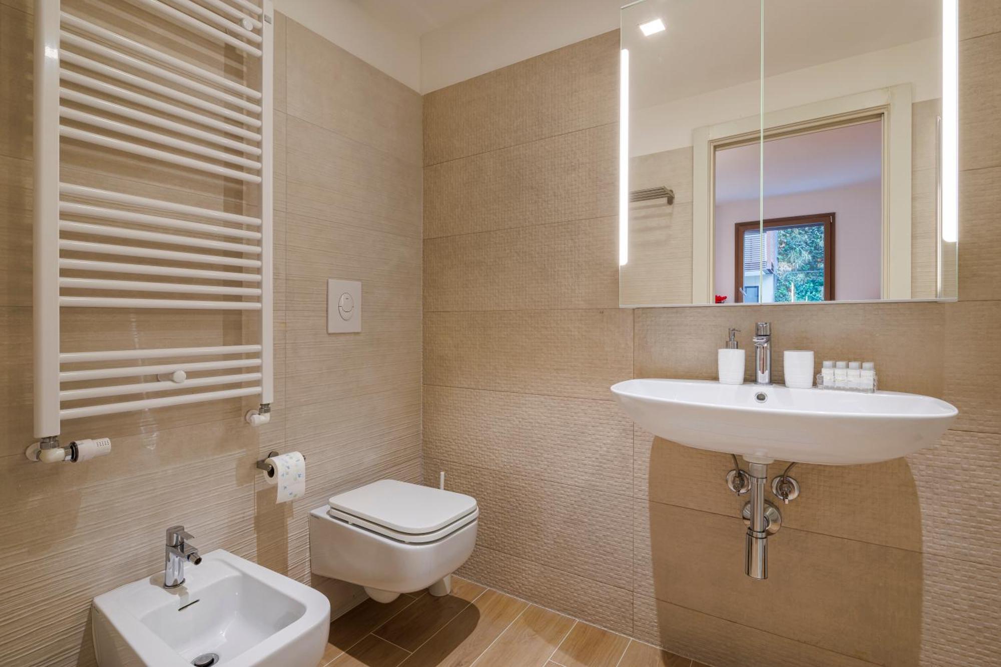 Corte Trastevere Living Rzym Zewnętrze zdjęcie